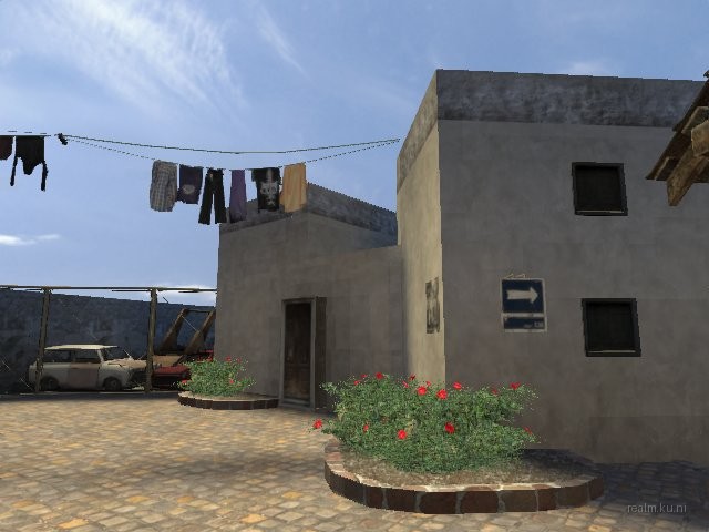 de_ploomp thumb 18
