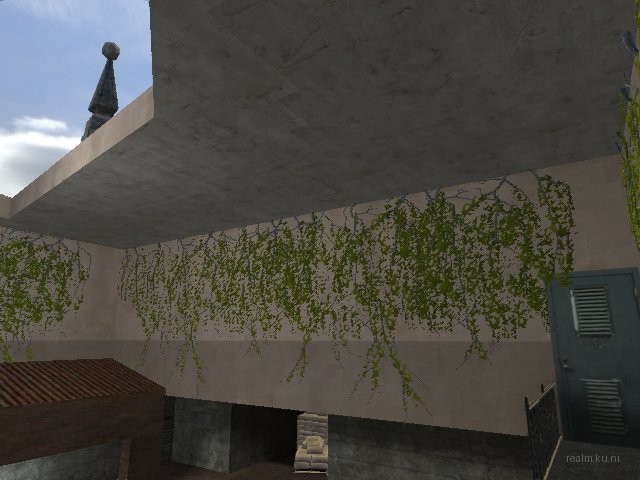 de_ploomp thumb 28