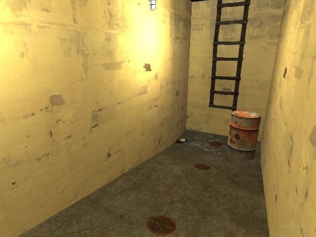 de_ploomp thumb 21