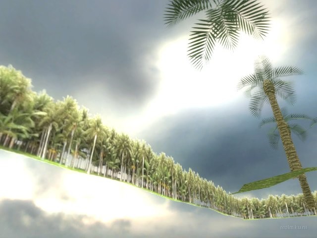 de_pocca for css screenshot