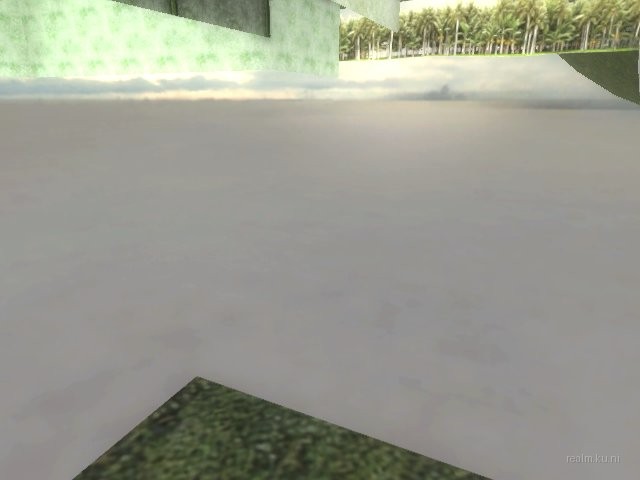 de_pocca thumb 15