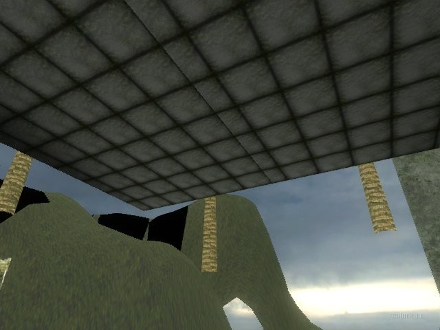 de_pocca thumb 37