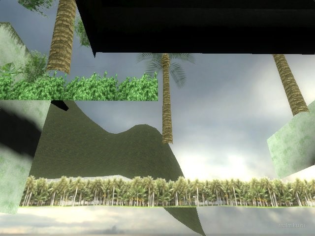 de_pocca thumb 6