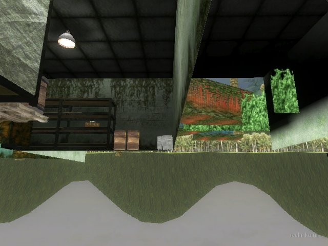 de_pocca thumb 31