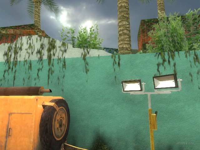 de_pocca thumb 39