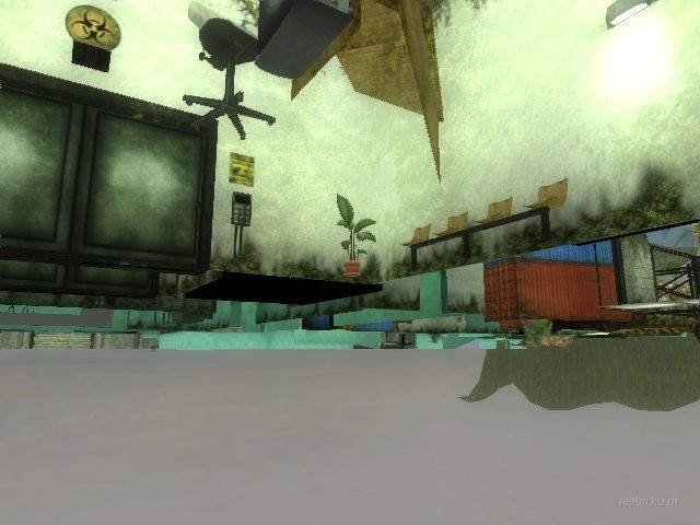 de_pocca thumb 12