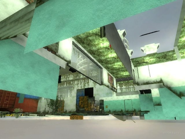 de_pocca thumb 24