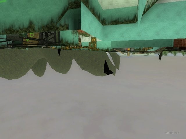 de_pocca thumb 18