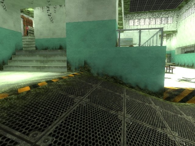 de_pocca thumb 32