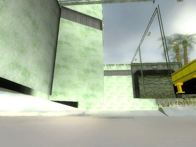 de_pocca thumb 33