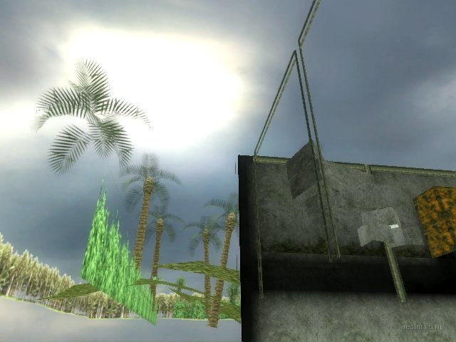 de_pocca thumb 29