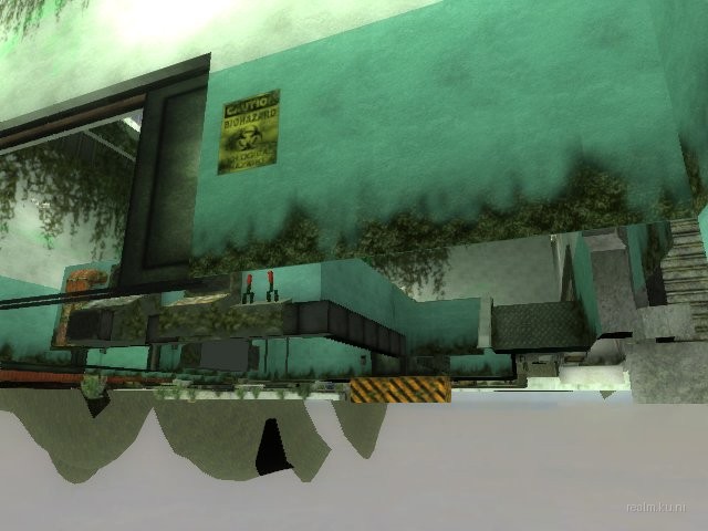 de_pocca thumb 30