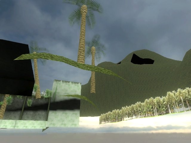 de_pocca thumb 11