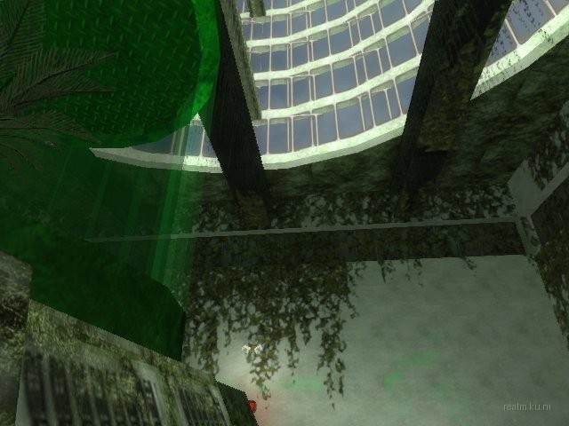de_pocca thumb 17