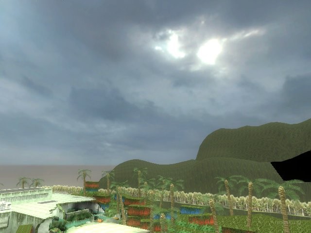 de_pocca thumb 13