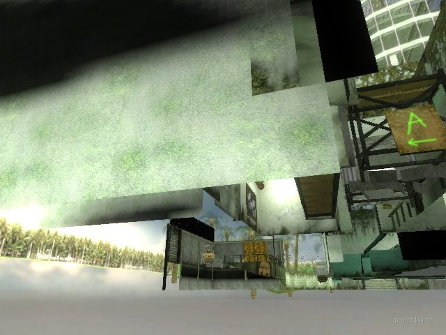 de_pocca thumb 14