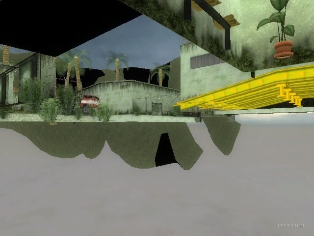 de_pocca thumb 27