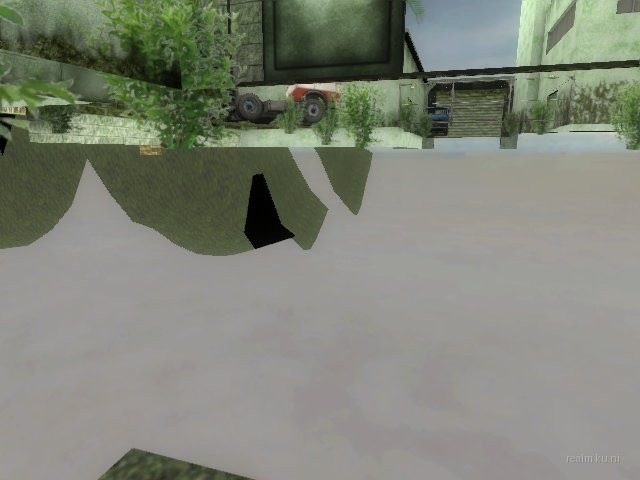 de_pocca thumb 34