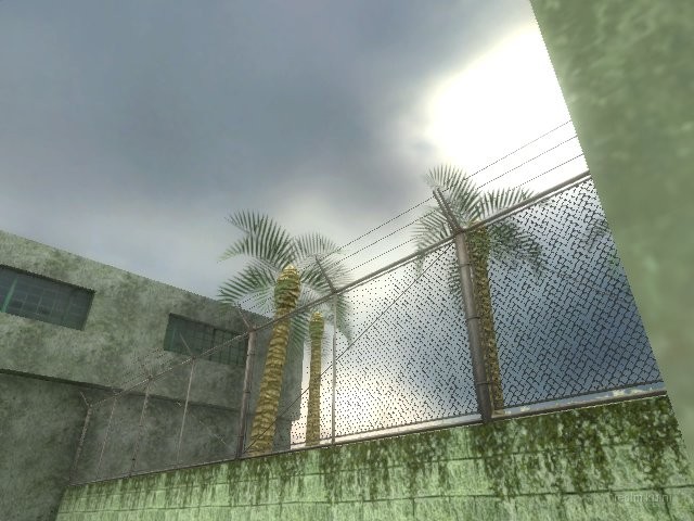 de_pocca thumb 2