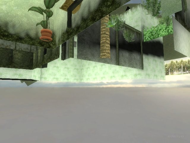 de_pocca thumb 4