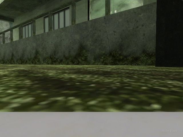 de_pocca thumb 10