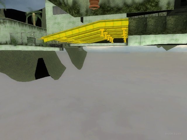 de_pocca thumb 38