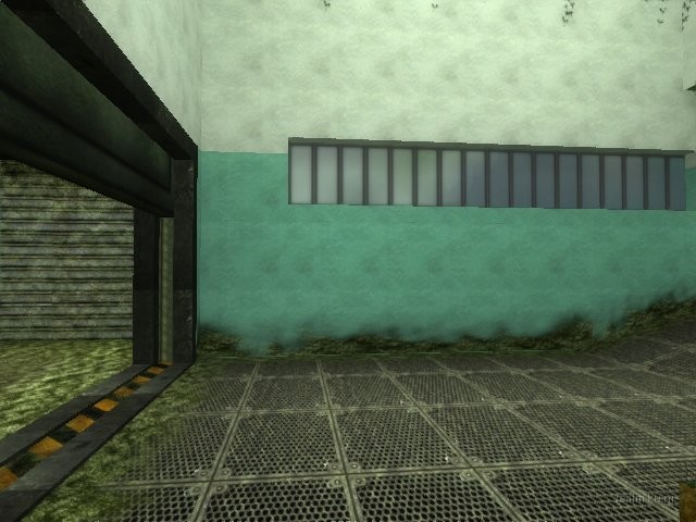de_pocca thumb 7