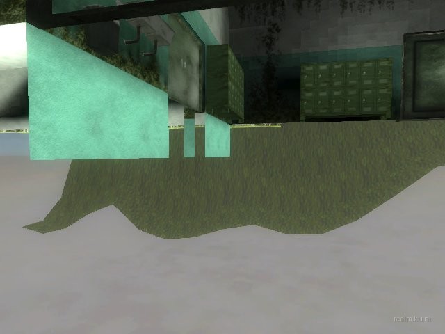 de_pocca thumb 41
