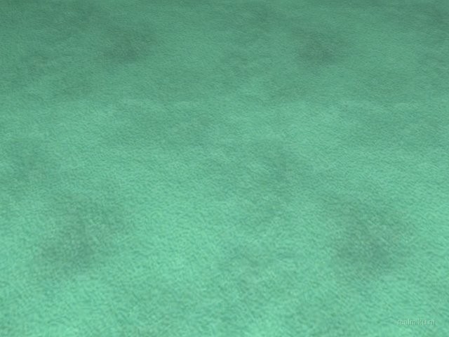 de_pocca thumb 3