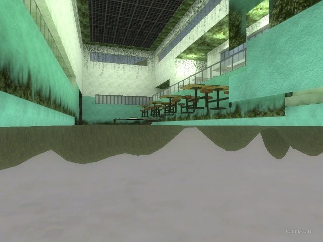 de_pocca thumb 23