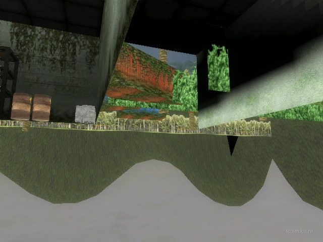 de_pocca thumb 5