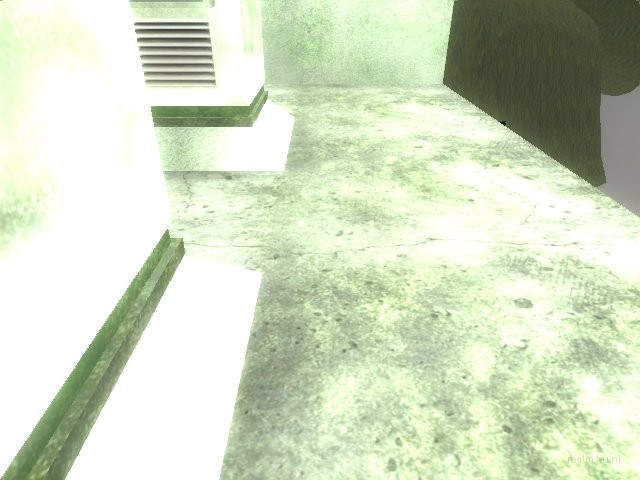de_pocca thumb 16