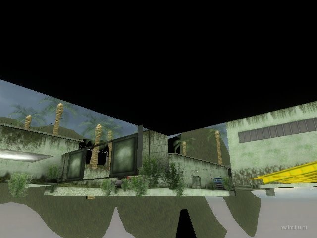 de_pocca thumb 19
