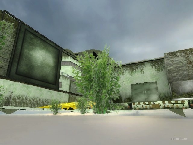 de_pocca thumb 42
