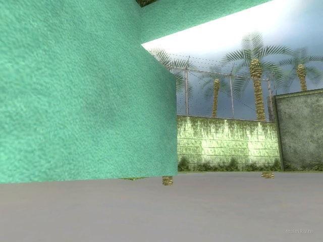 de_pocca thumb 28