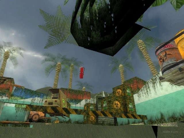 de_pocca thumb 21
