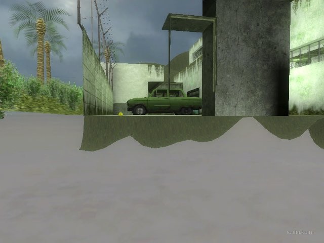 de_pocca thumb 26
