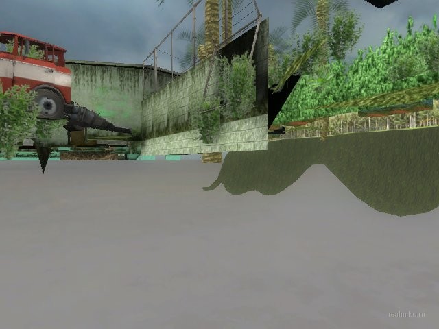 de_pocca thumb 8