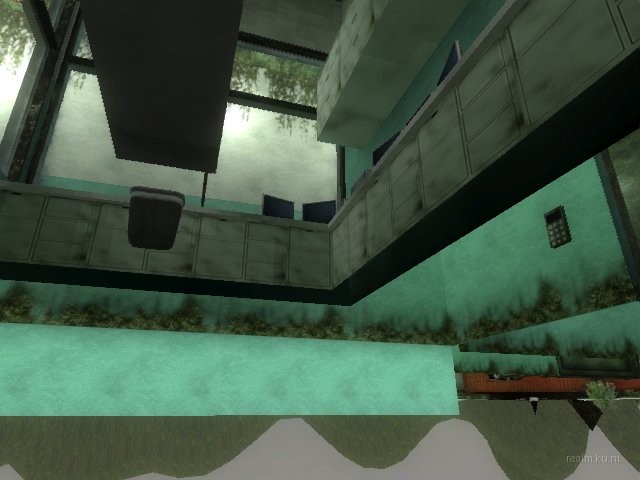 de_pocca thumb 22