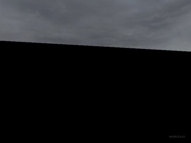de_pohjoissauna for css screenshot