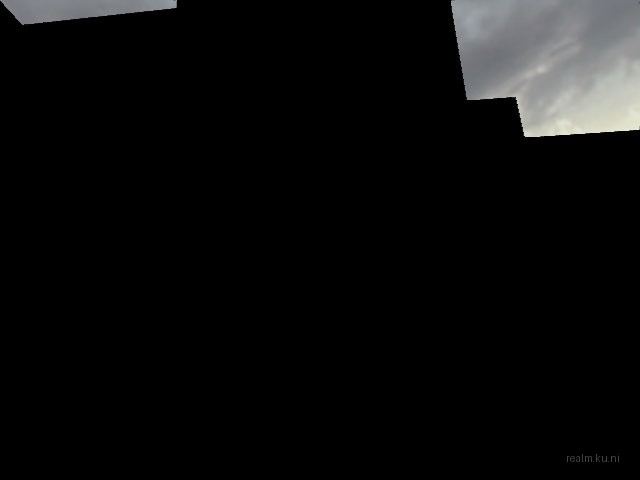 de_pohjoissauna thumb 17
