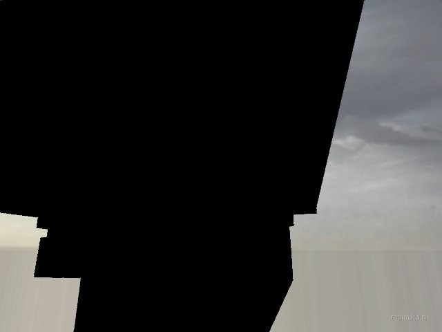 de_pohjoissauna thumb 23