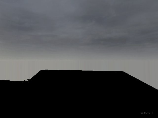 de_pohjoissauna thumb 13