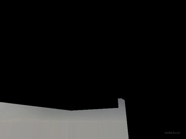 de_pohjoissauna thumb 15