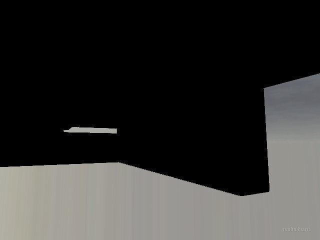 de_pohjoissauna thumb 21