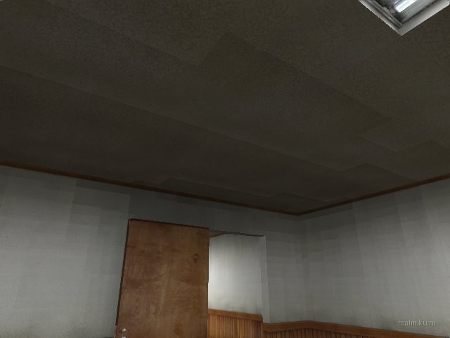 de_point for css screenshot