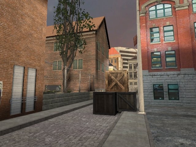 de_point_cs4u for css screenshot