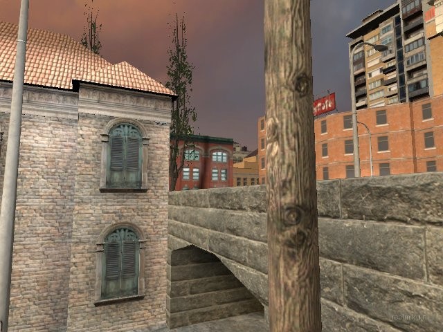 de_point_cs4u thumb 29