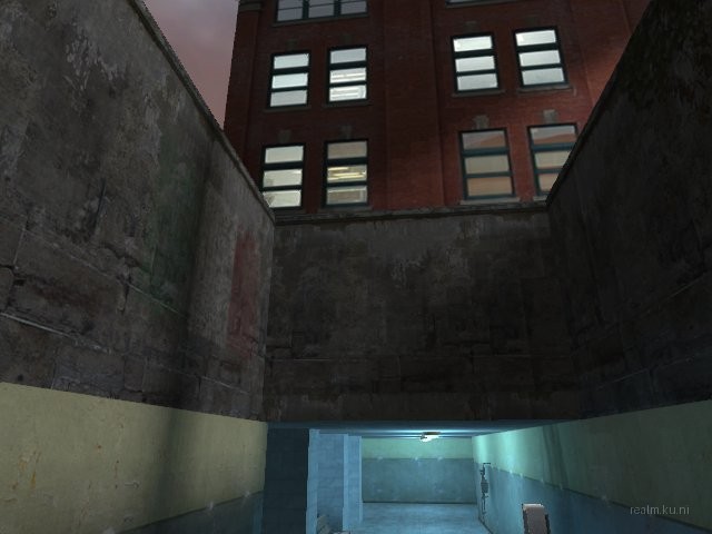 de_point_cs4u thumb 31