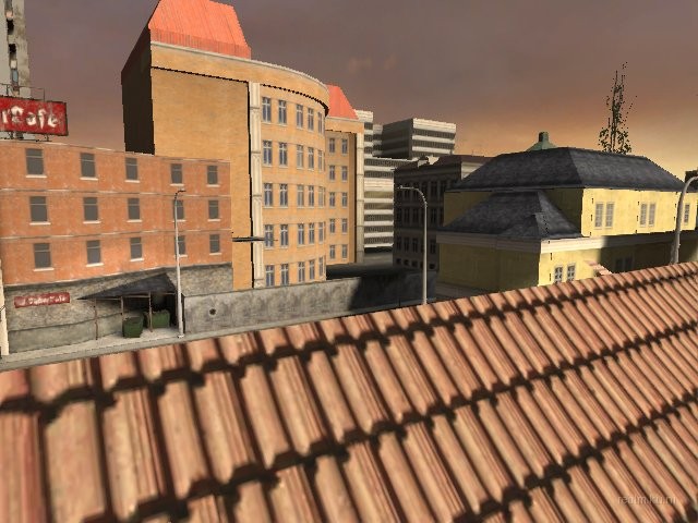 de_point_cs4u thumb 17